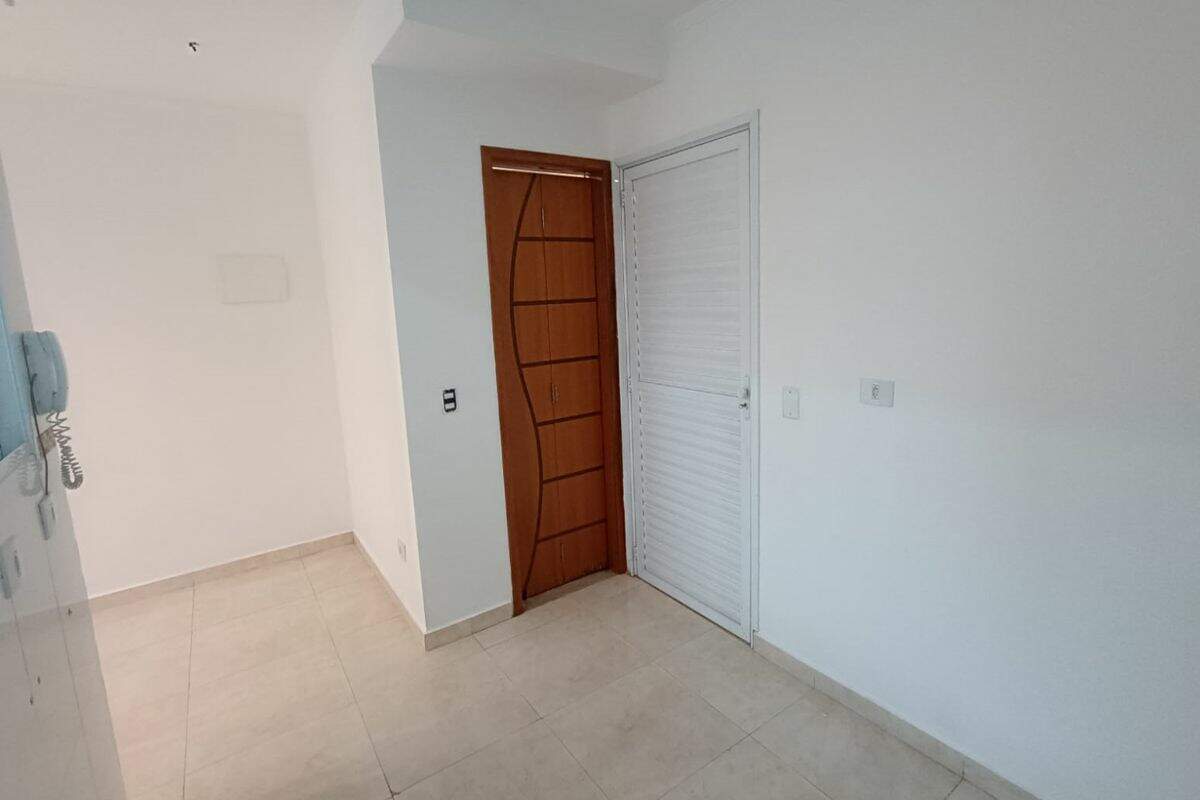 Sobrado à venda no Vila Nova Aparecida: 