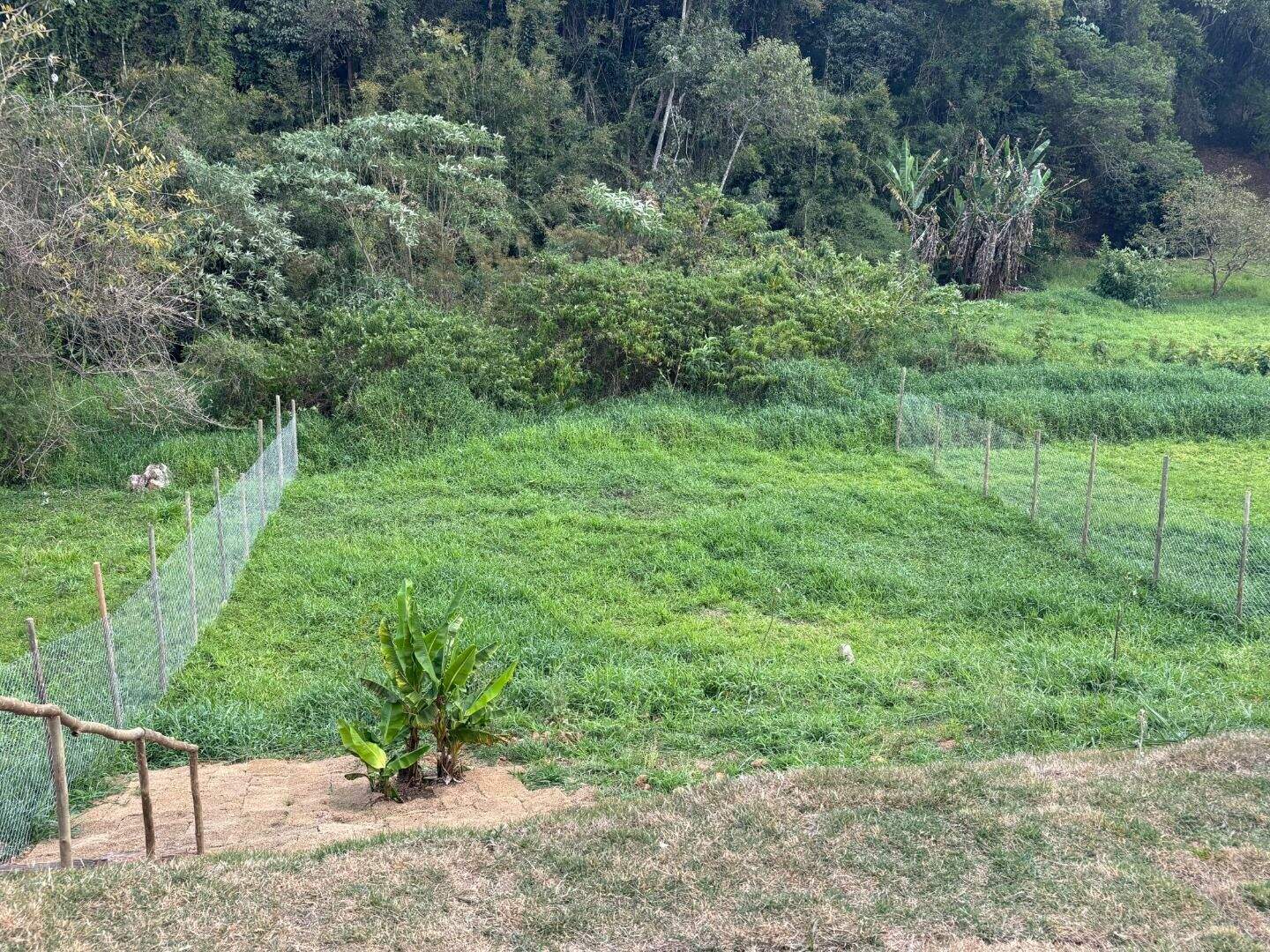 Casa para aluguel no Estância Guararema: 