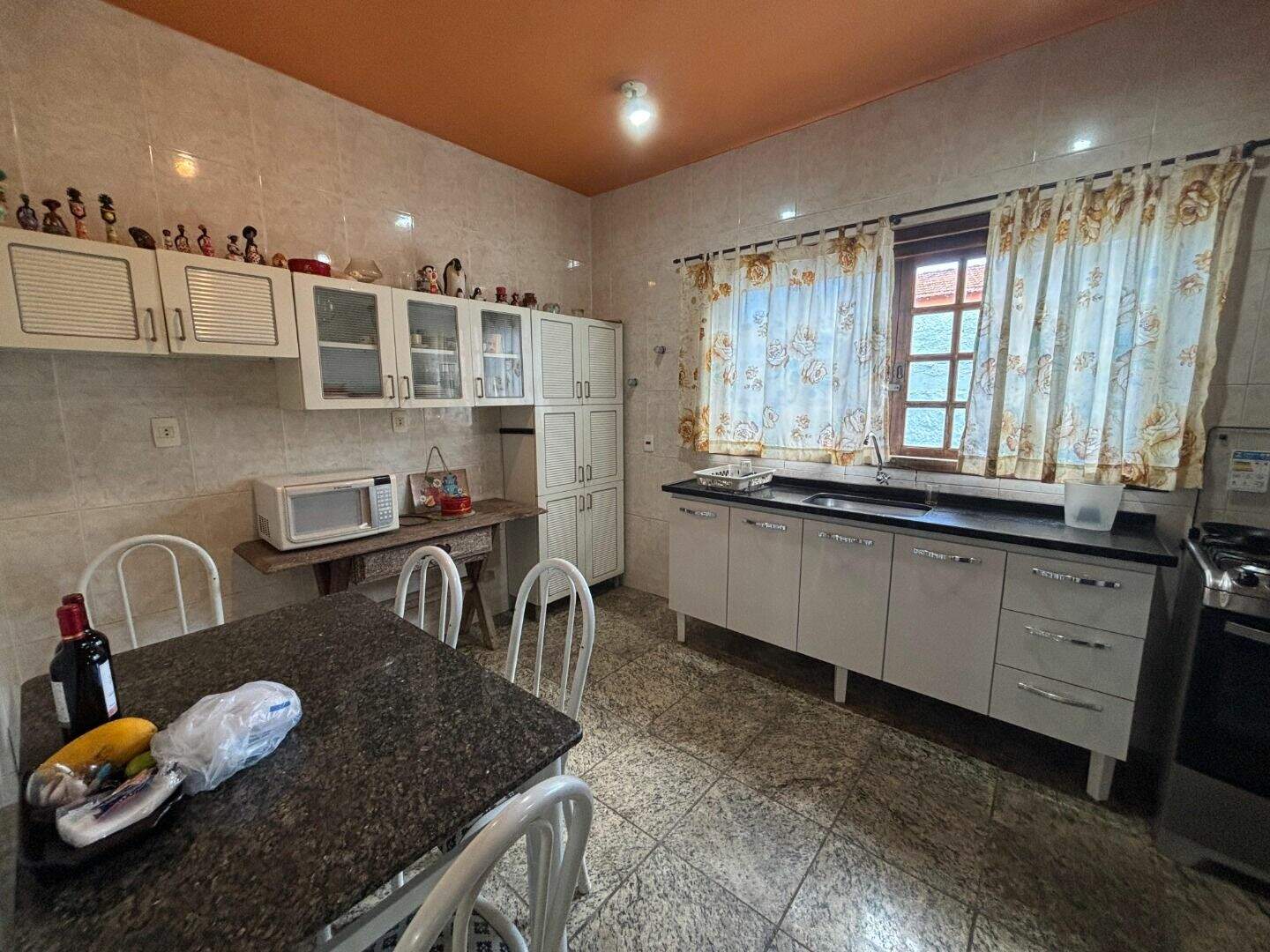 Casa à venda no Itapema: 