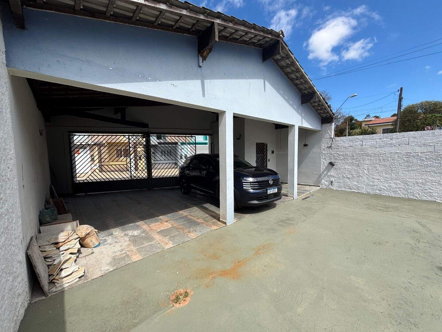 Casa à venda no Itapema: 