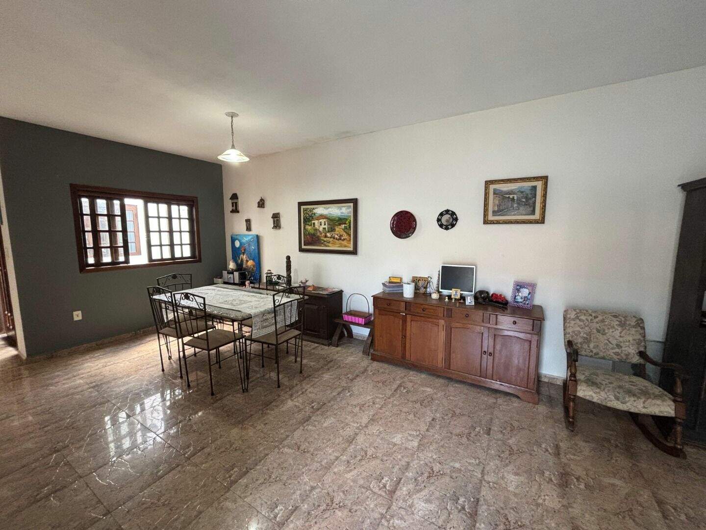 Casa à venda no Itapema: 