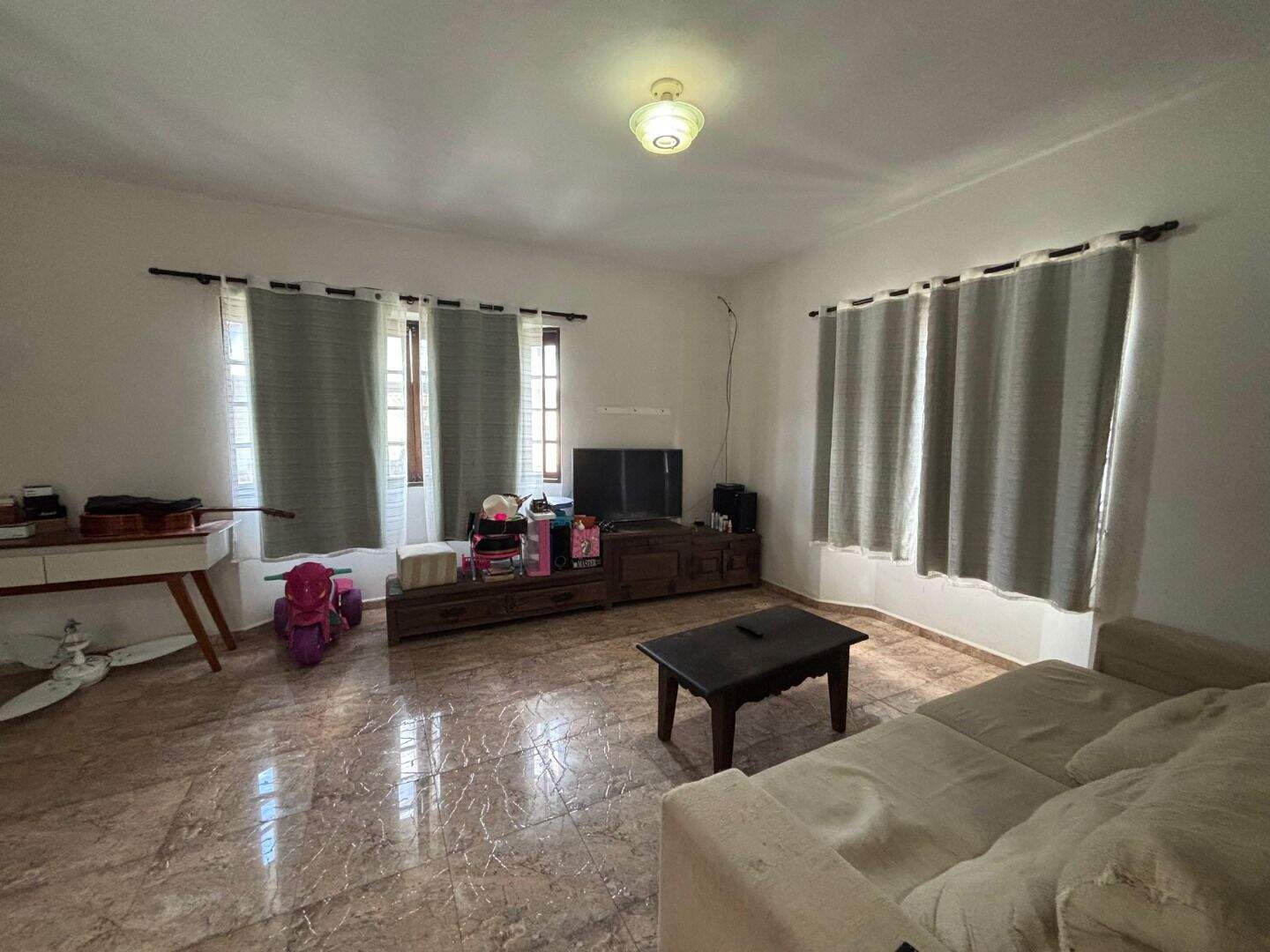 Casa à venda no Itapema: 