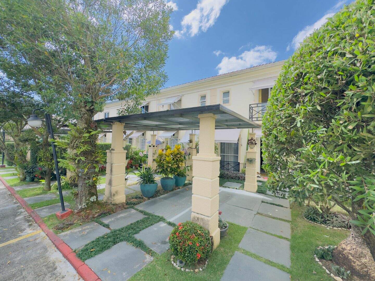 Casa à venda no Itapema: 