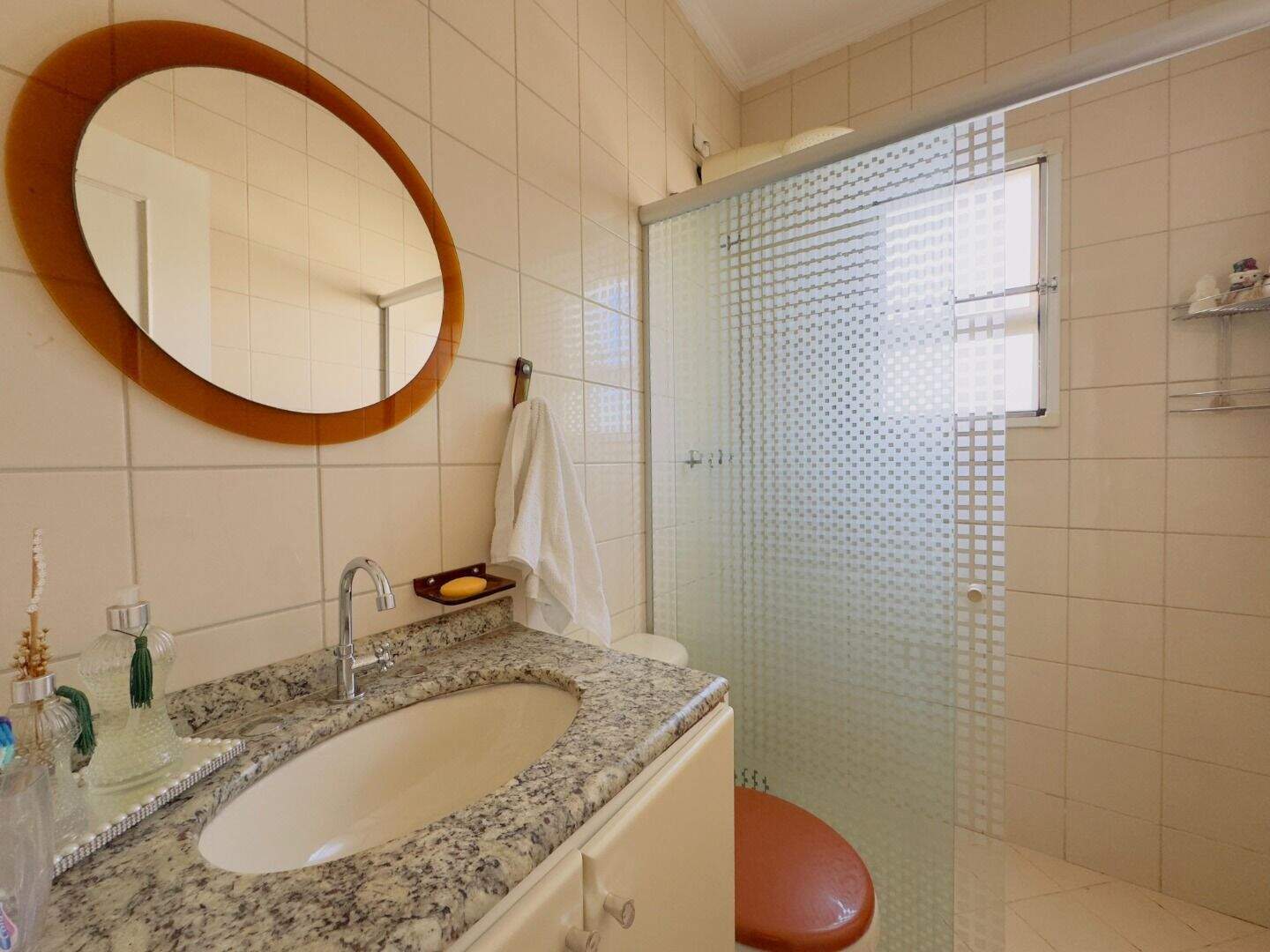 Casa à venda no Itapema: 