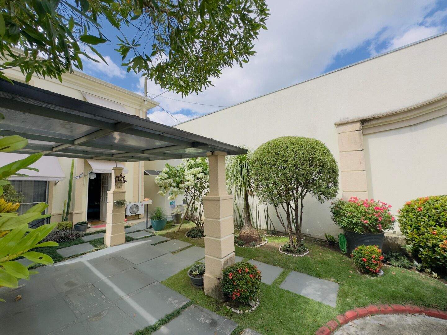 Casa à venda no Itapema: 