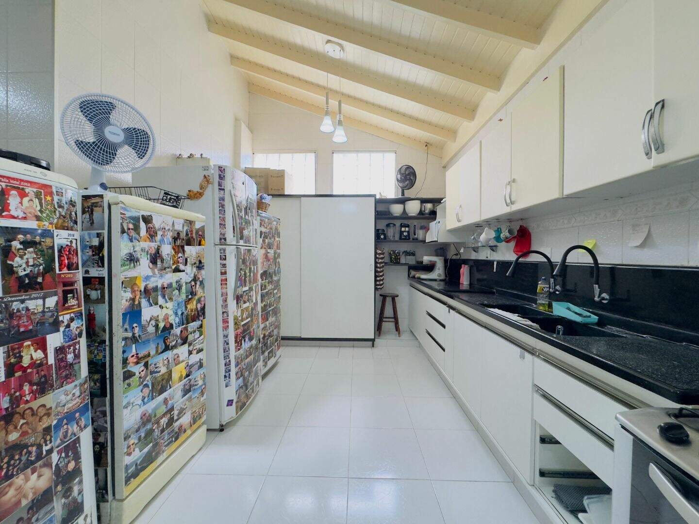 Casa à venda no Itapema: 