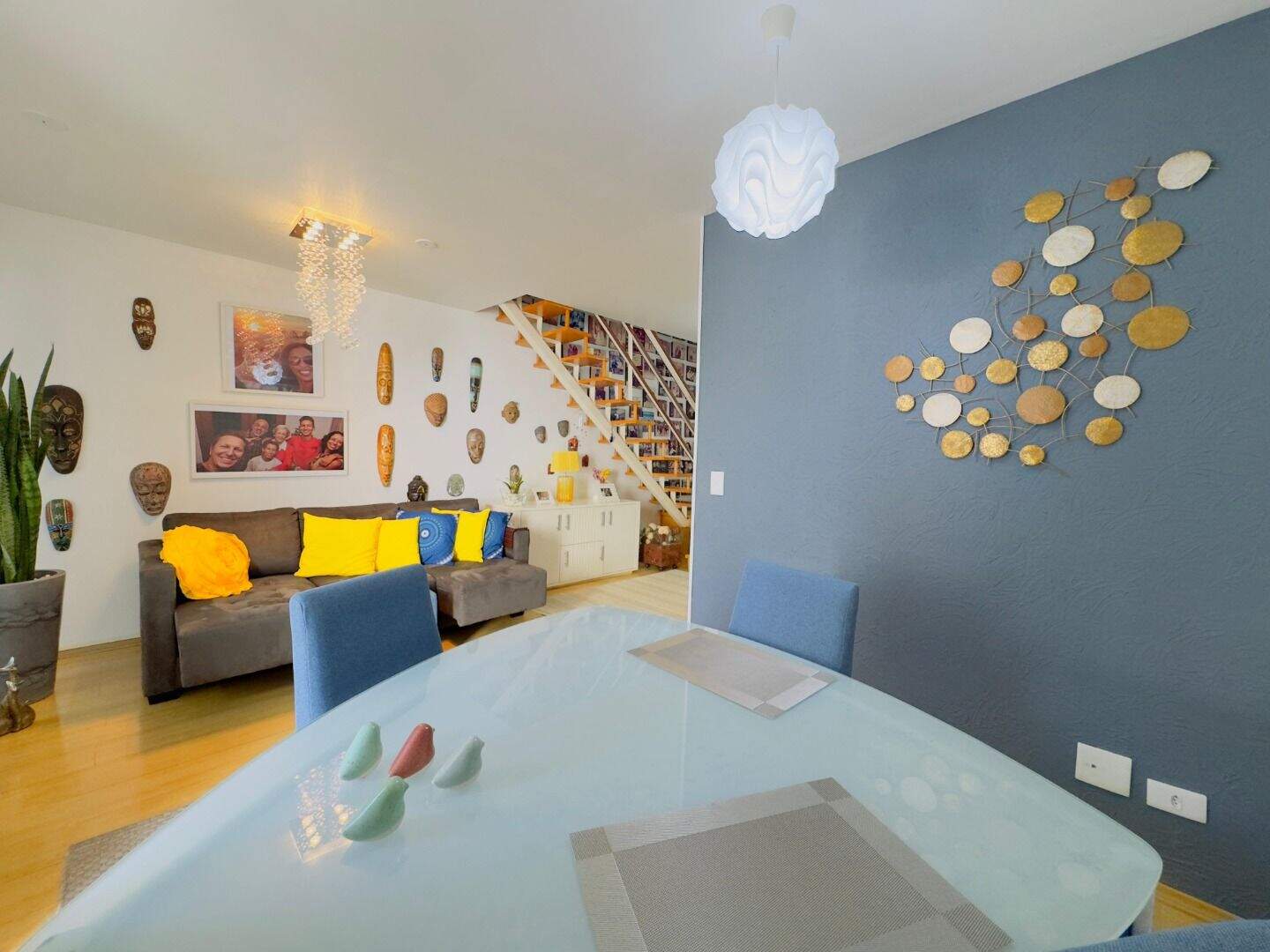 Casa à venda no Itapema: 