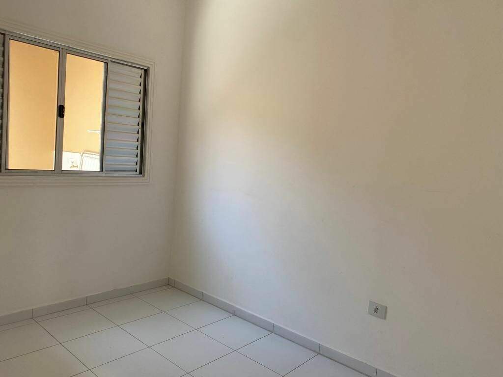 Sobrado à venda no Itapema: 