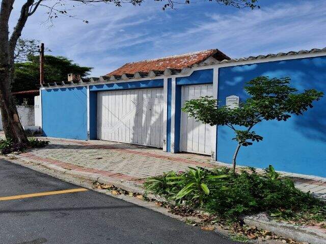 Casa à venda no Itapema: 