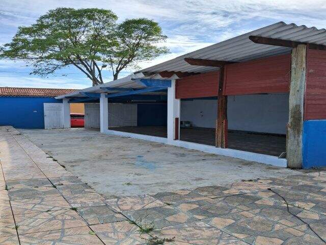 Casa à venda no Itapema: 