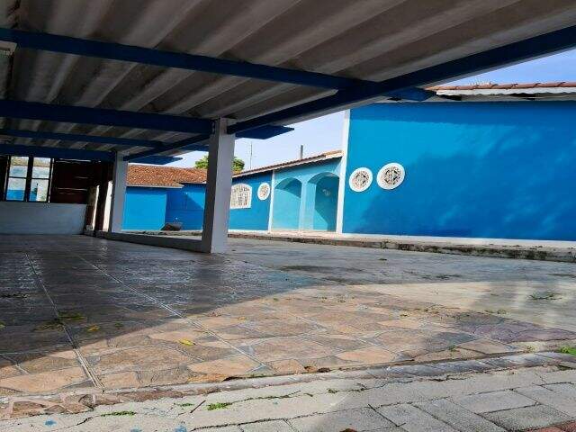 Casa à venda no Itapema: 