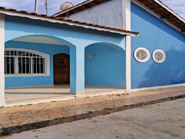 Casa à venda no Itapema: 