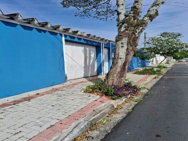 Casa à venda no Itapema: 