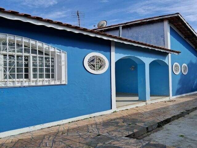 Casa à venda no Itapema: 