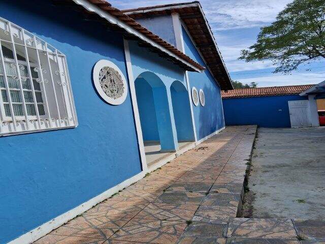Casa à venda no Itapema: 