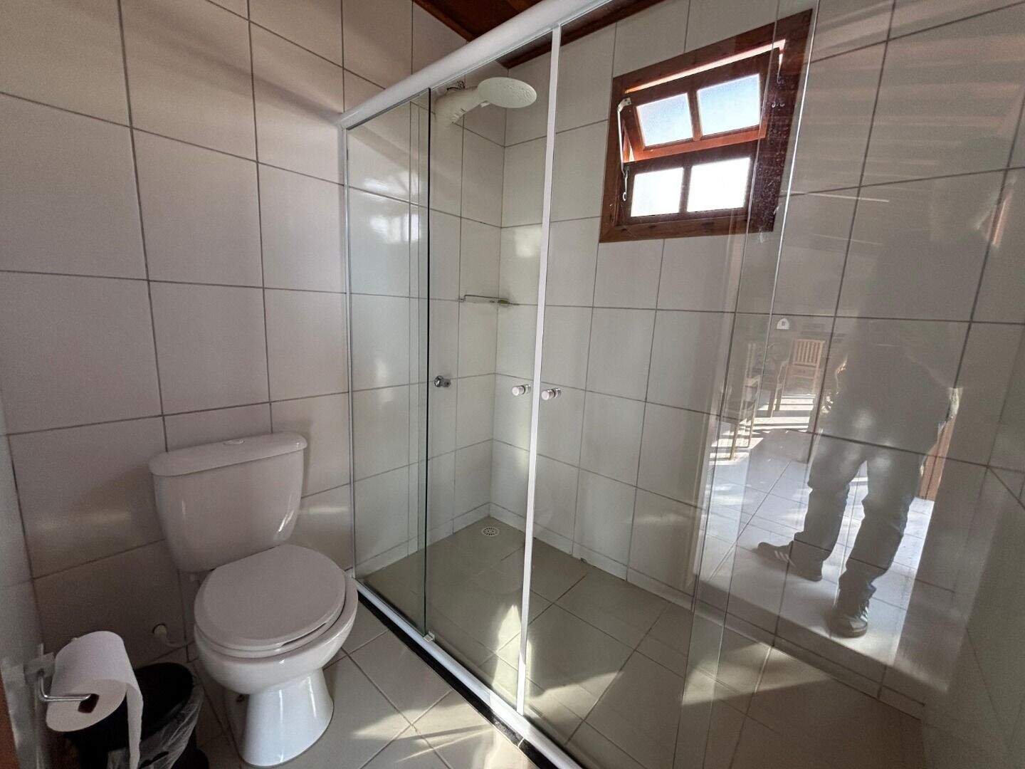Casa para aluguel no Itapema: 