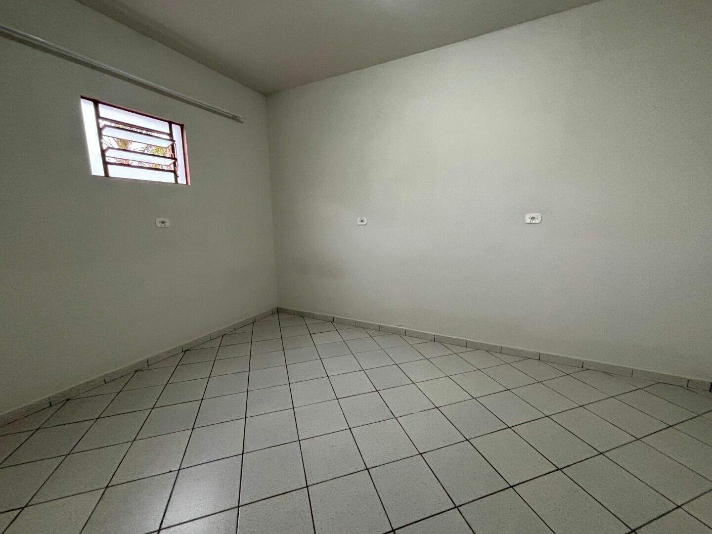 Kitnet para aluguel no Centro: 