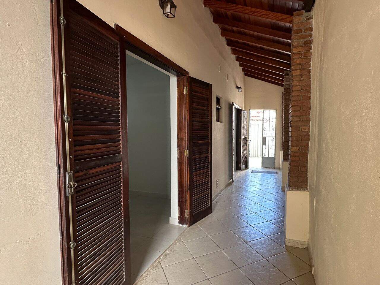 Casa à venda no Freguesia da Escada: 