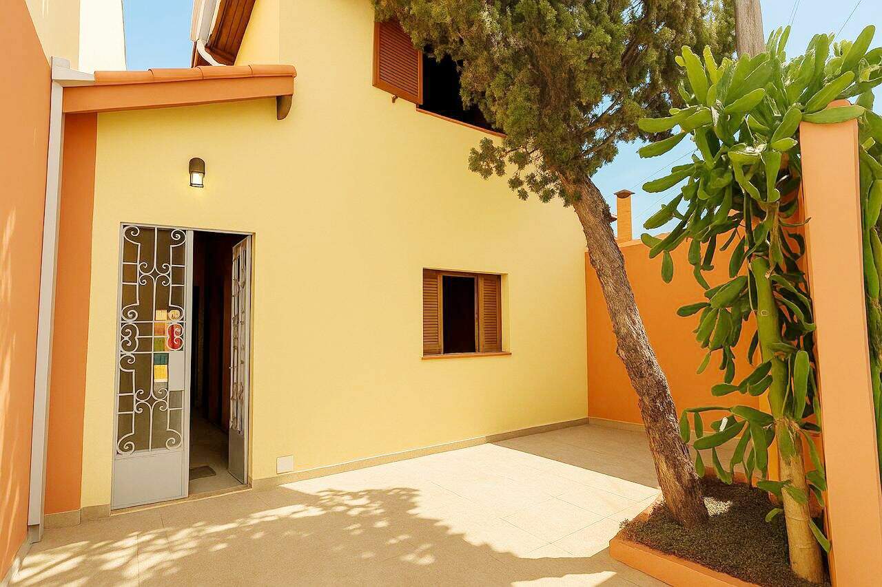 Casa à venda no Freguesia da Escada: 