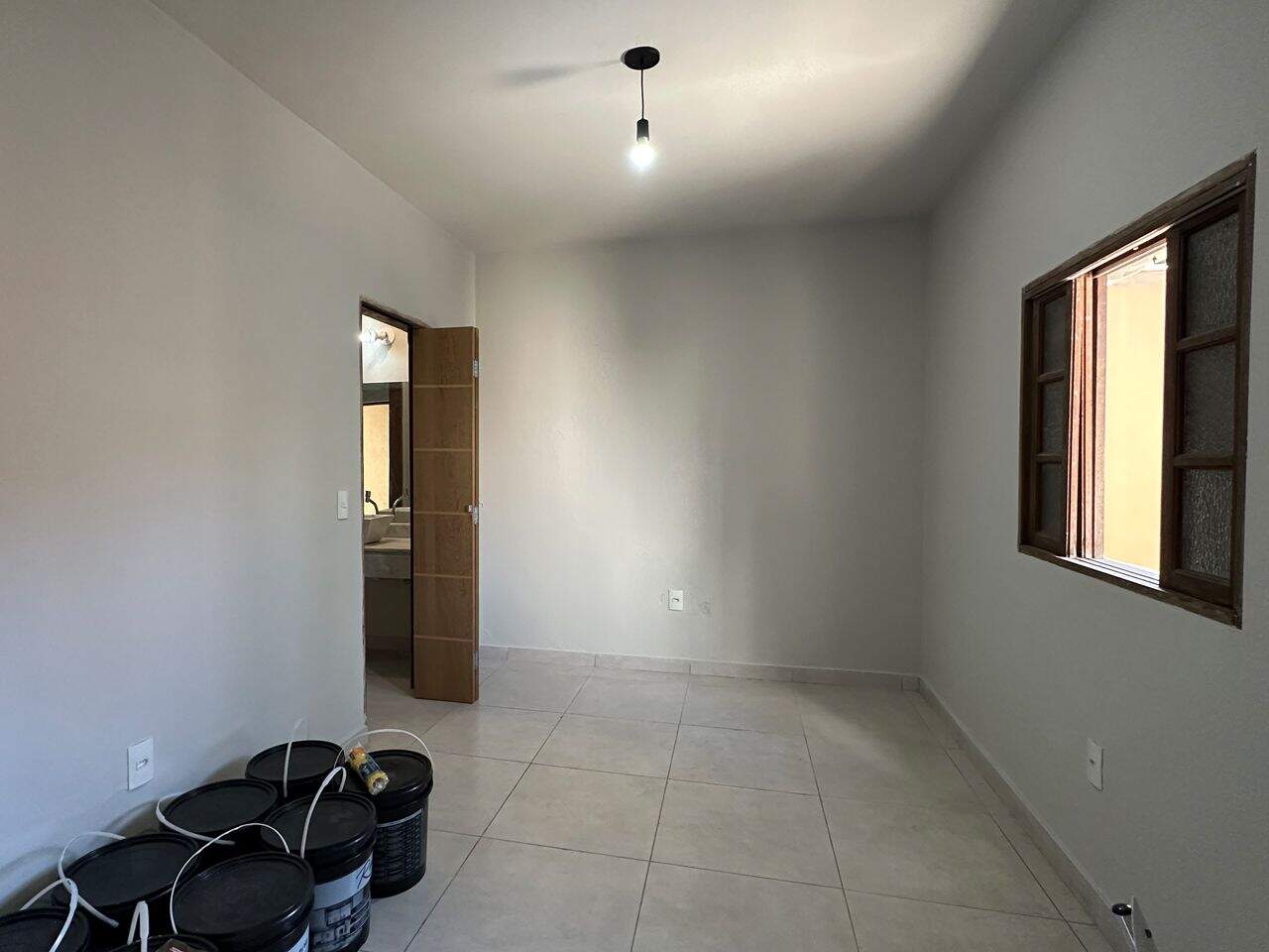 Casa à venda no Freguesia da Escada: 