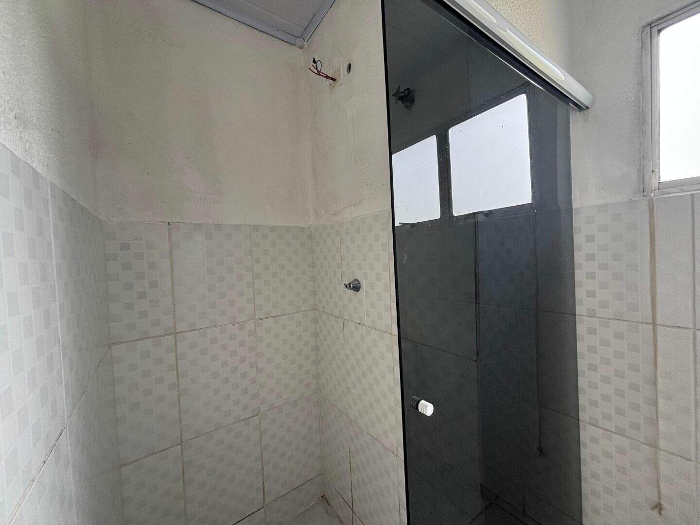 Apartamento para aluguel no Nogueira: 