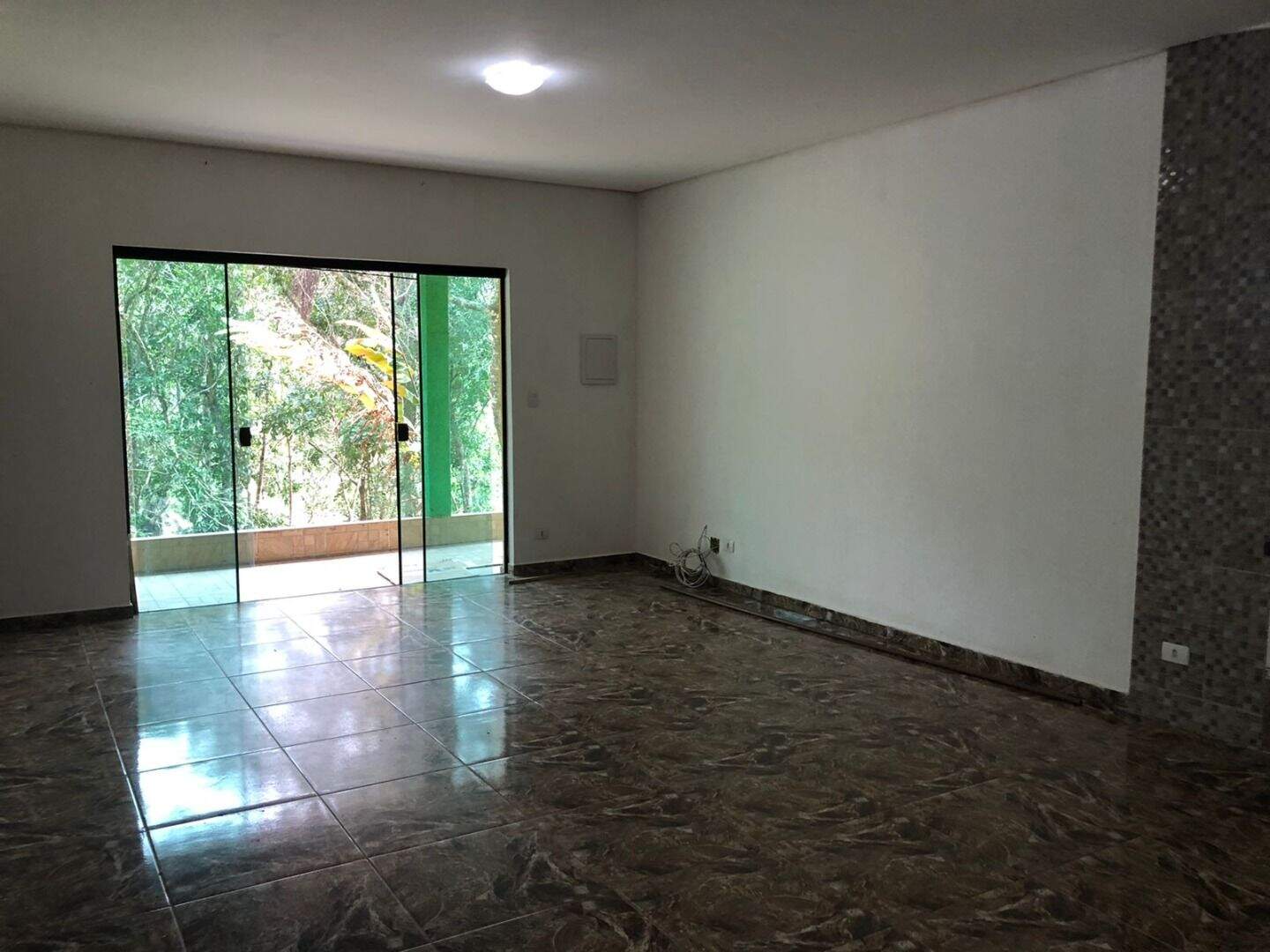 Chácara para aluguel no Freguesia da Escada: 