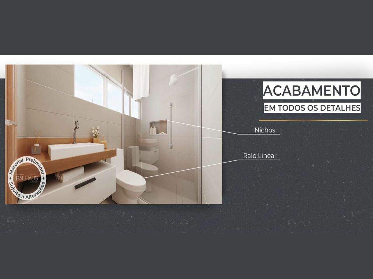 Casa à venda no Jardim Dulce: 