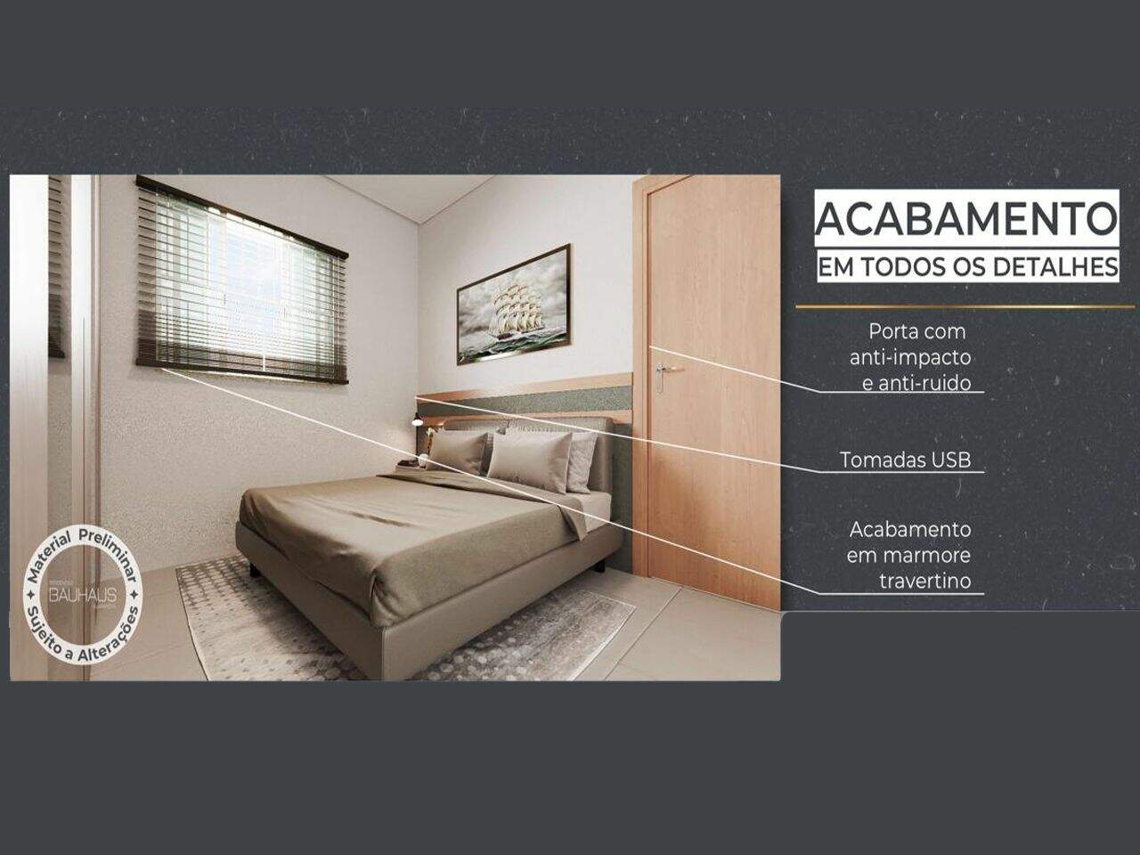 Casa à venda no Jardim Dulce: 