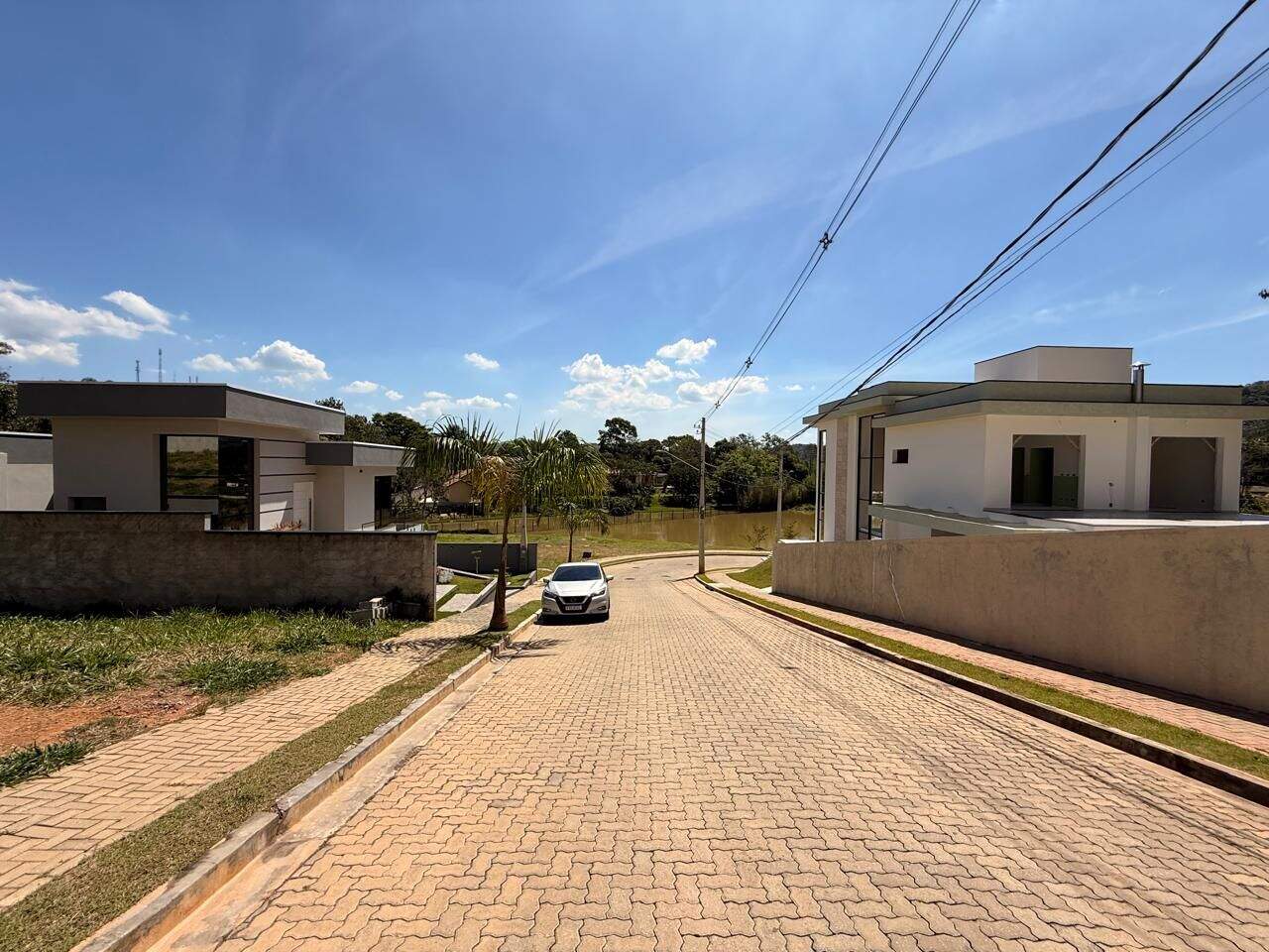 Terreno à venda no Itapema: 