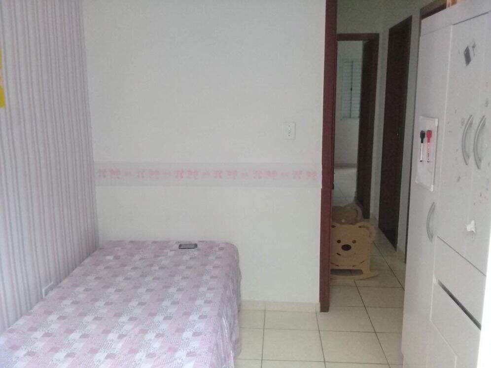 Casa à venda no Itaoca: 