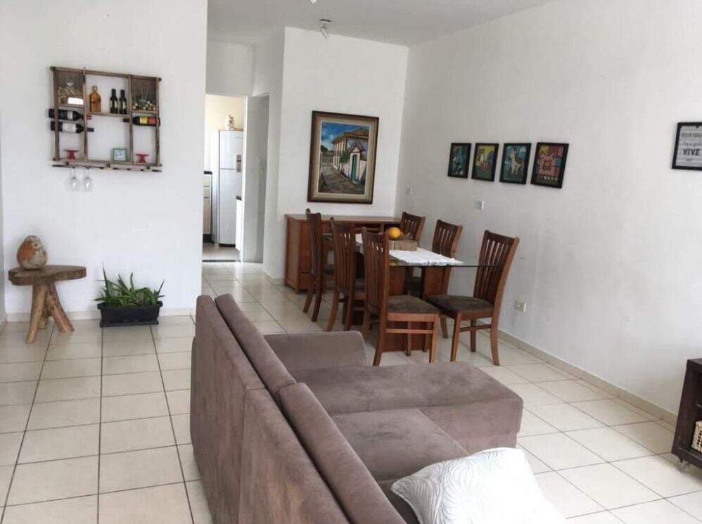 Casa à venda no Itaoca: 