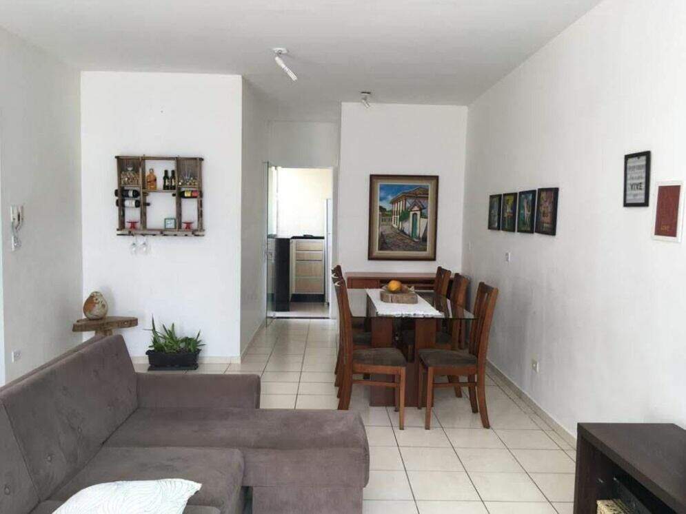 Casa à venda no Itaoca: 