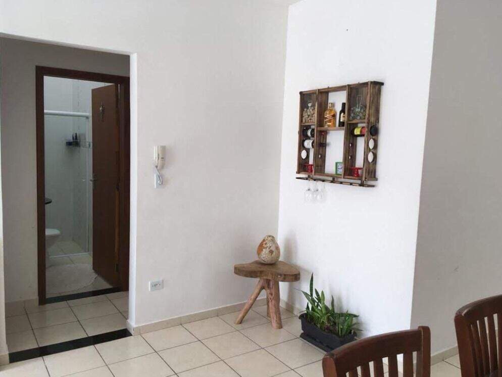 Casa à venda no Itaoca: 