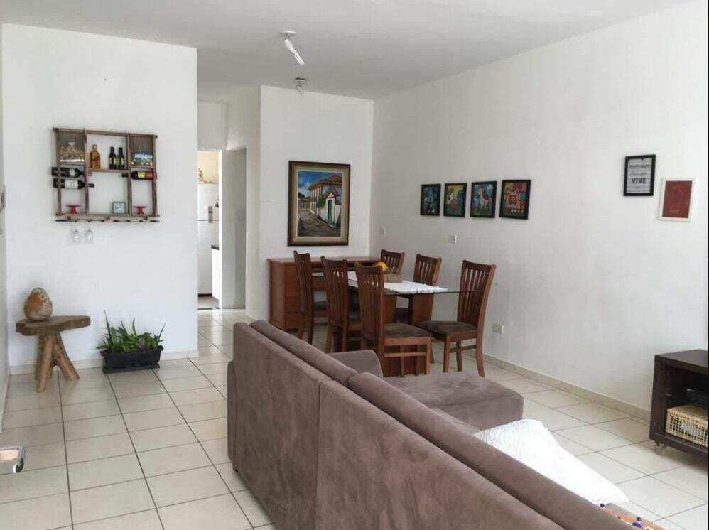 Casa à venda no Itaoca: 