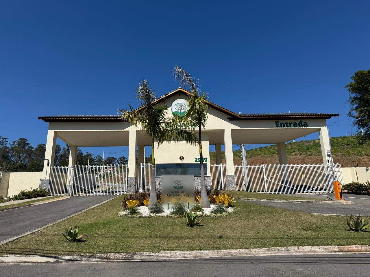Terreno à venda no Ipiranga: 