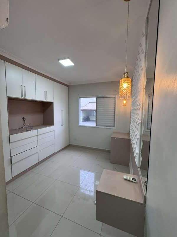 Casa à venda no Itapema: 