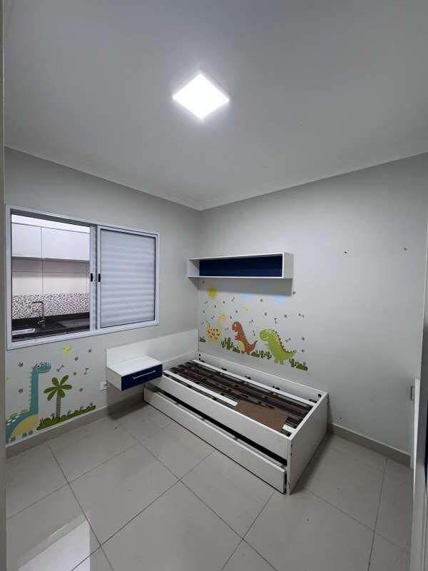 Casa à venda no Itapema: 
