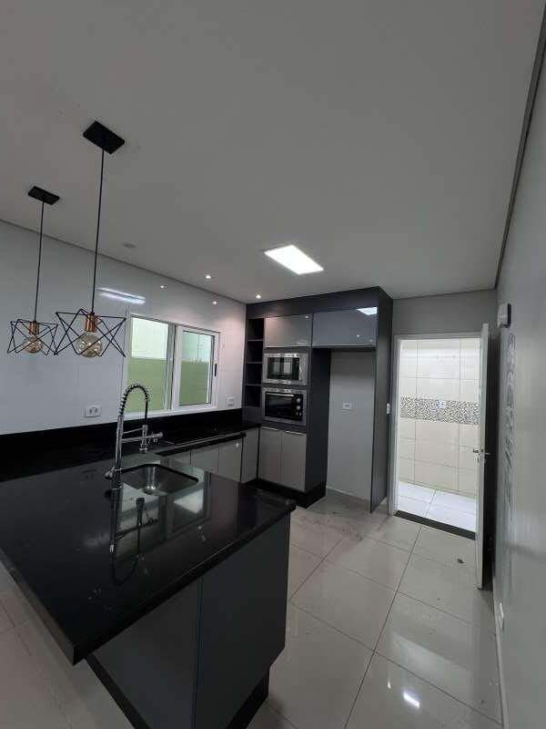 Casa à venda no Itapema: 
