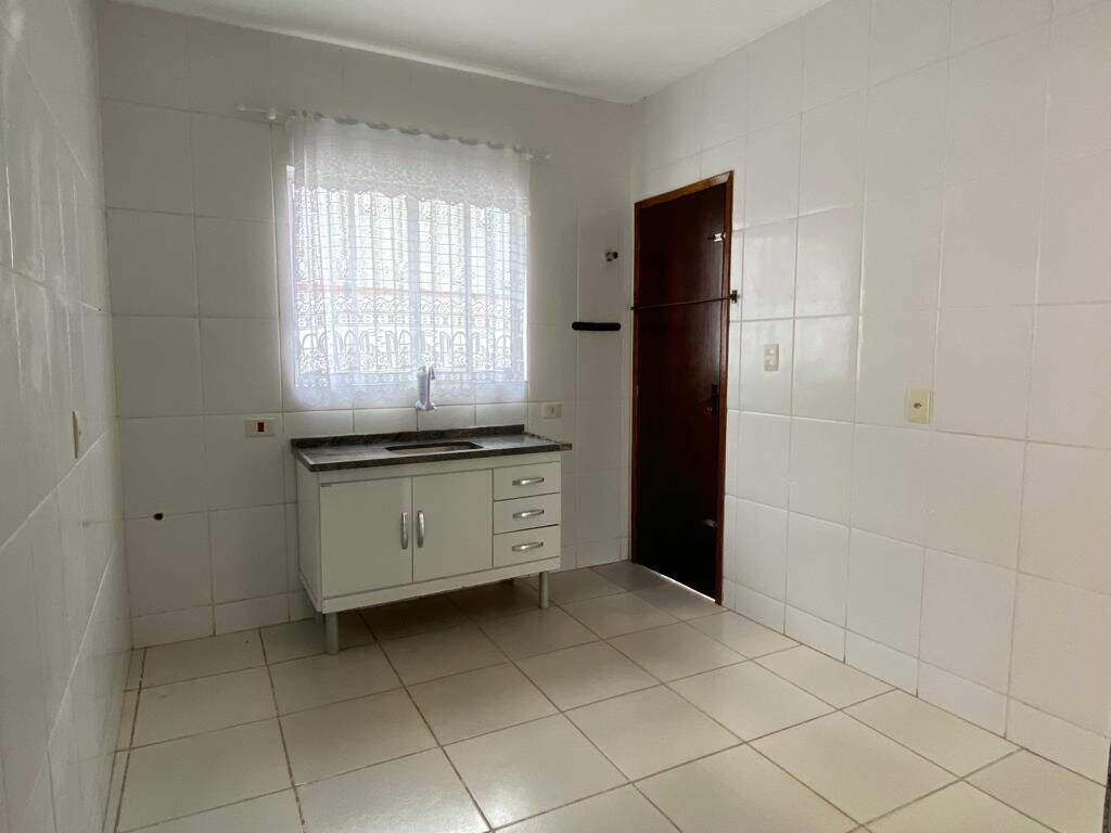 Sobrado à venda no Itapema: 