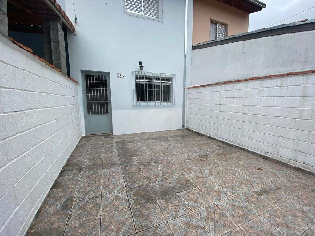 Sobrado à venda no Itapema: 