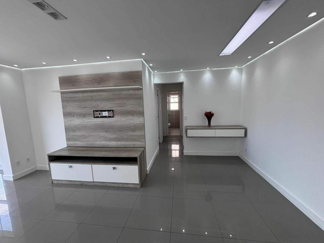 Apartamento à venda no Jardim Marica: 