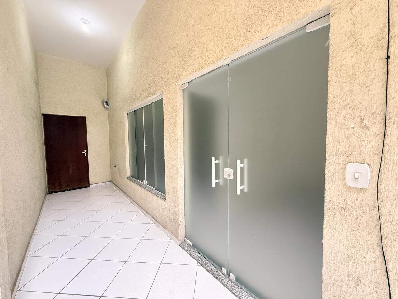 Sala para aluguel no Centro: 