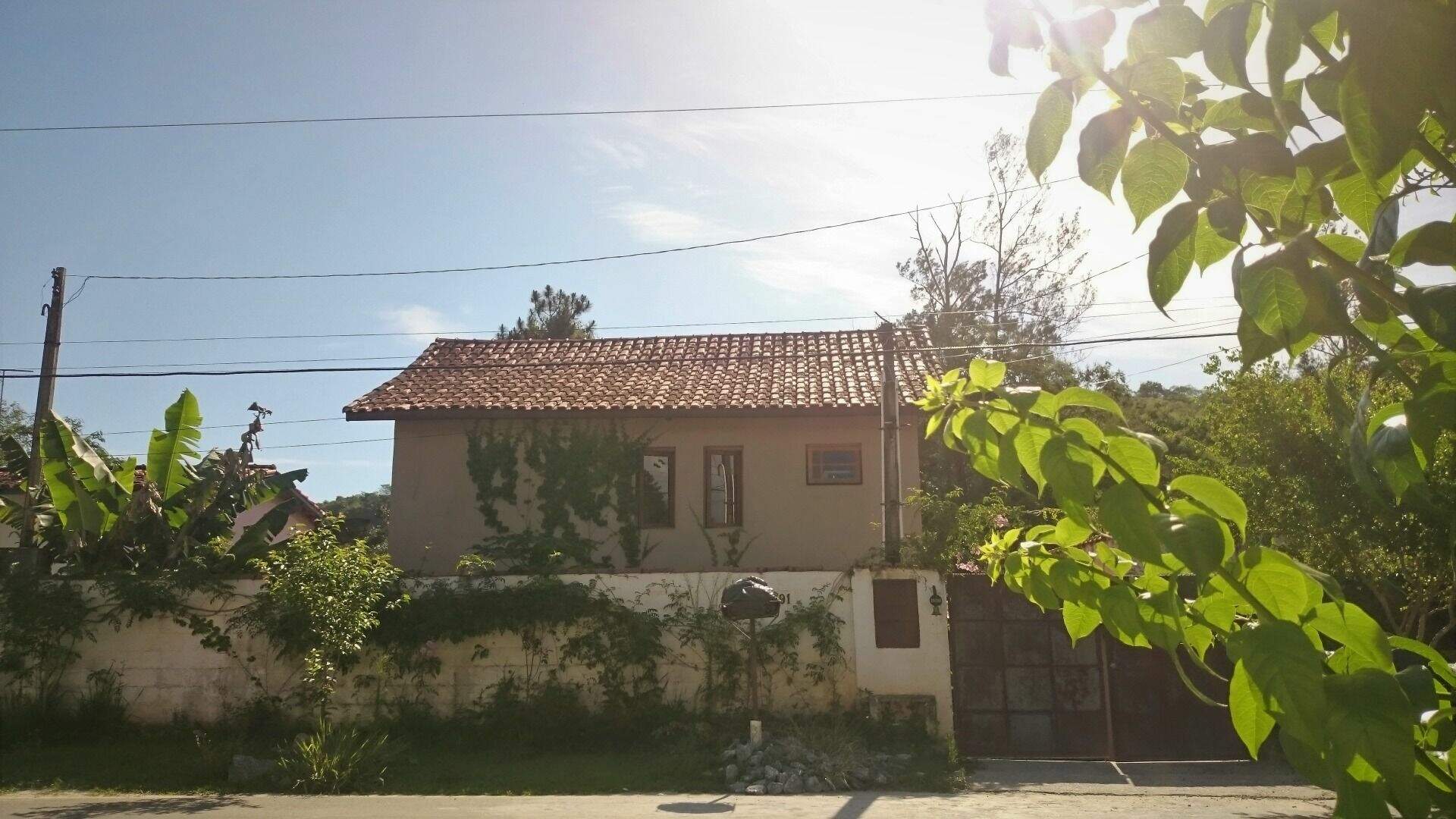 Casa à venda no Jardim Itapema: 
