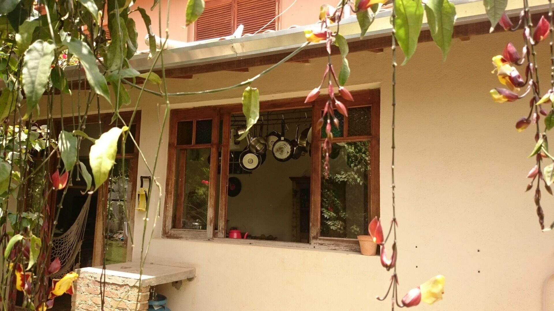 Casa à venda no Jardim Itapema: 