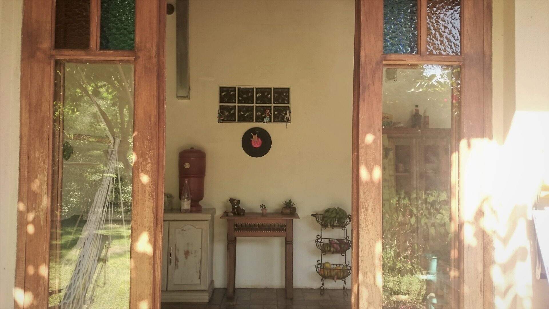 Casa à venda no Jardim Itapema: 