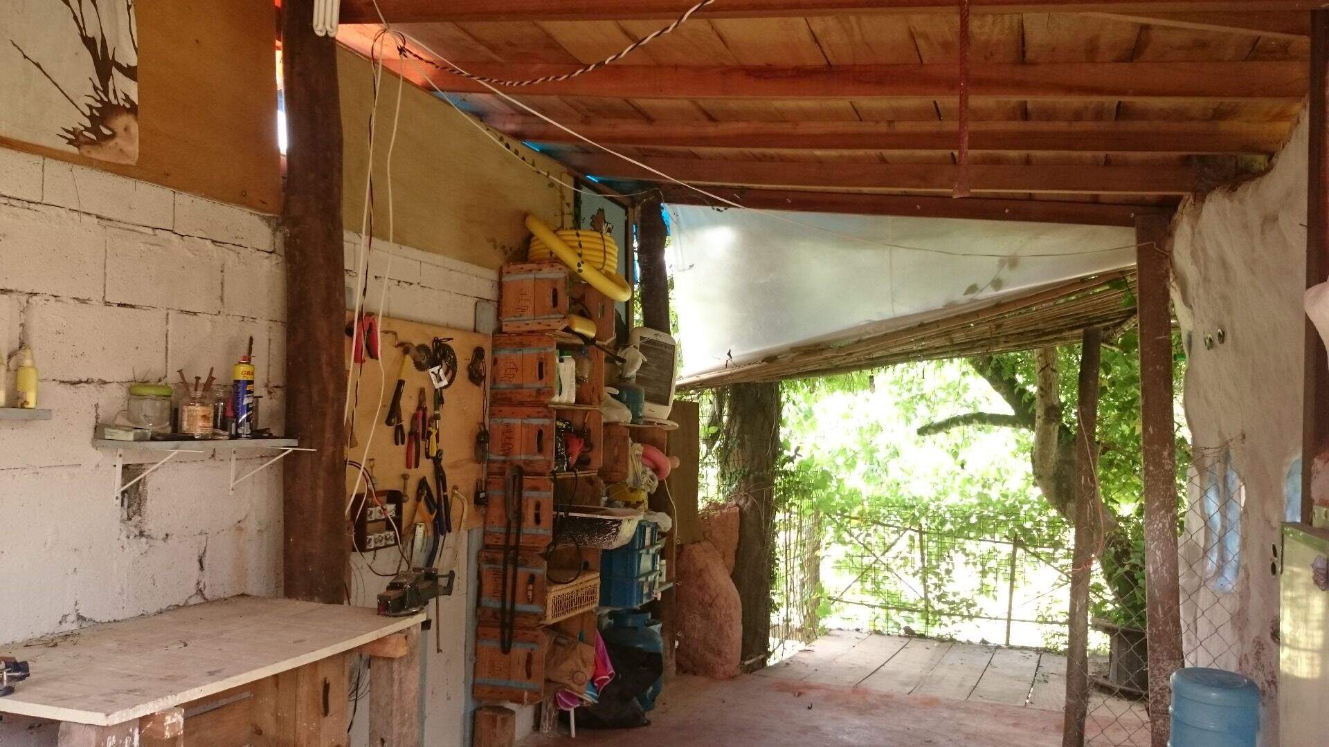 Casa à venda no Jardim Itapema: 