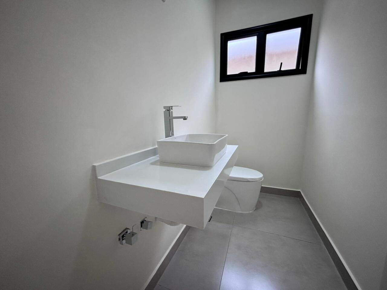 Casa à venda no Fazenda Palao (Alpes de Guararema): 