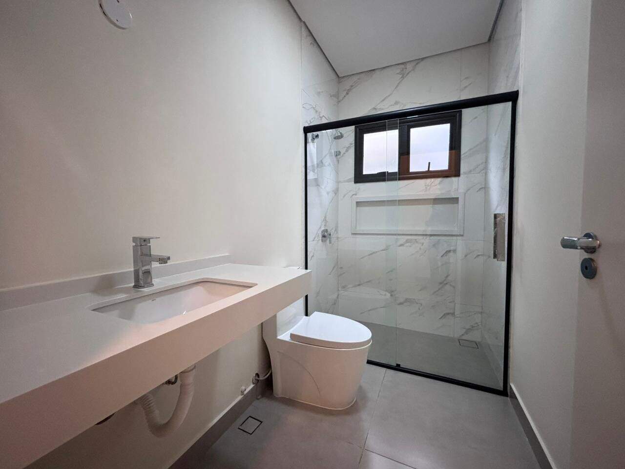 Casa à venda no Fazenda Palao (Alpes de Guararema): 