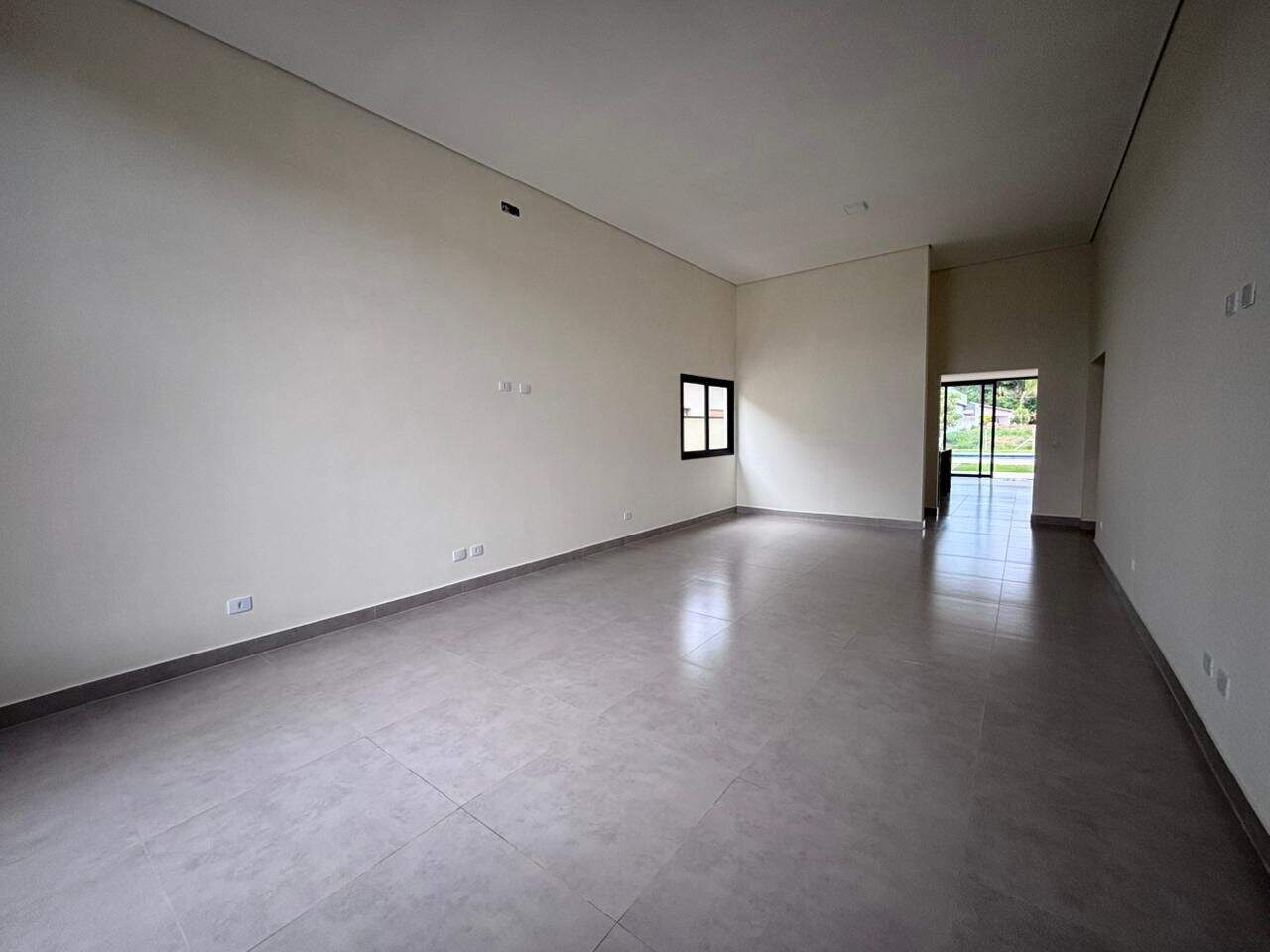 Casa à venda no Fazenda Palao (Alpes de Guararema): 