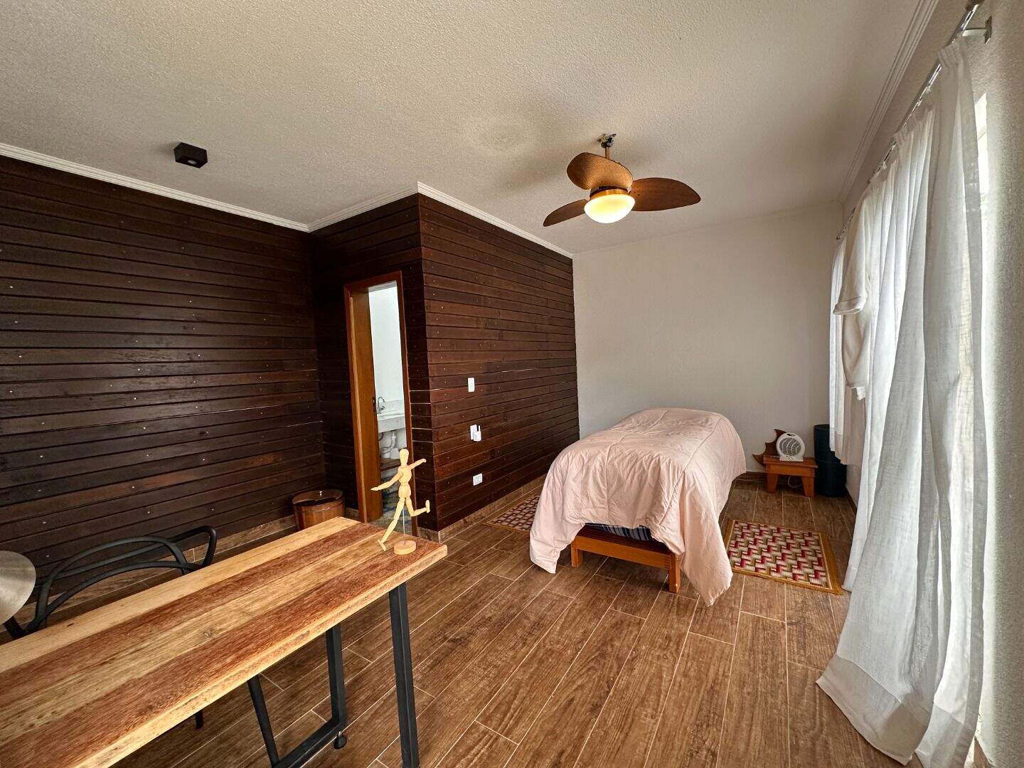 Casa à venda no Fazenda Paião (Alpes de Guararema): 